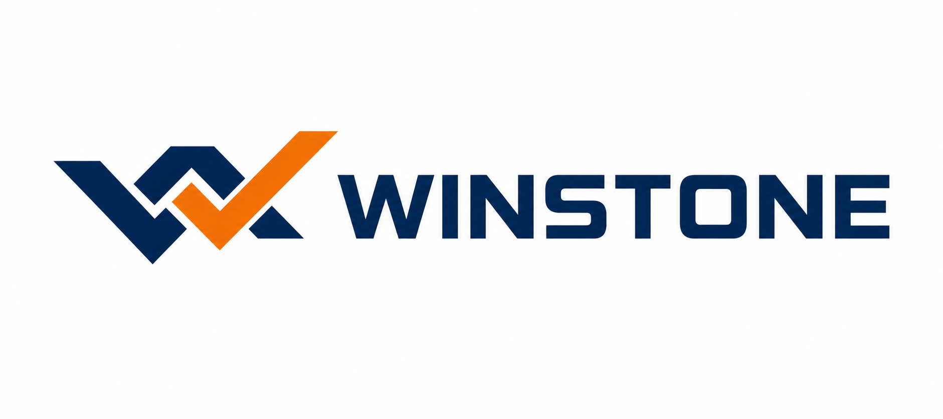 Winstone