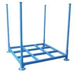 Roll Cage