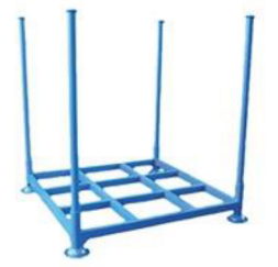 Standard Post Pallet